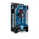 Figurka DC Multiverse Action Figure Nightwing Joker 18 cm